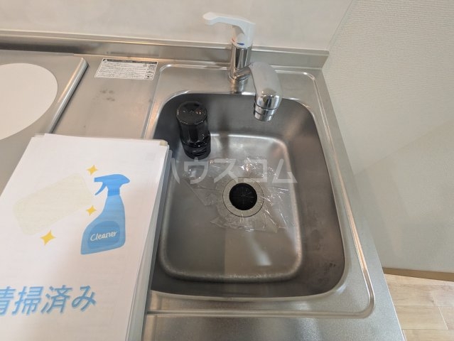 28/30 その他画像