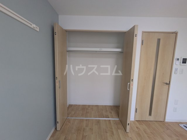 6/30 収納