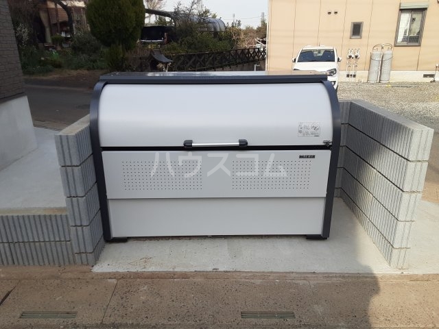 3/13 その他画像