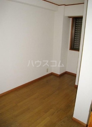 14/18 その他画像