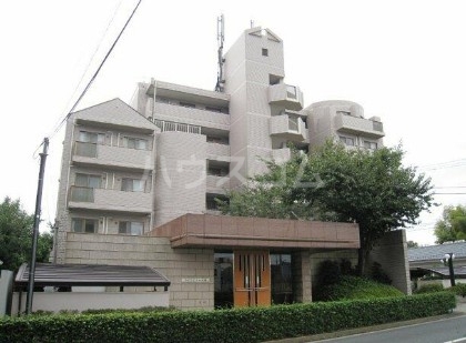 15/18 その他画像