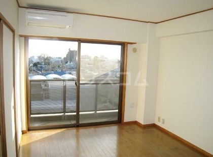 16/18 その他画像