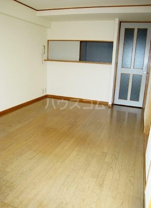 17/18 その他画像