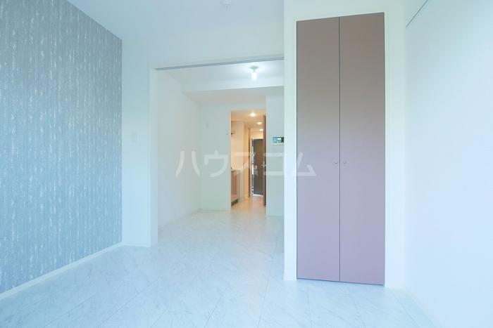 3/16 リビング/ダイニング