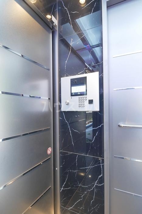 9/16 その他画像