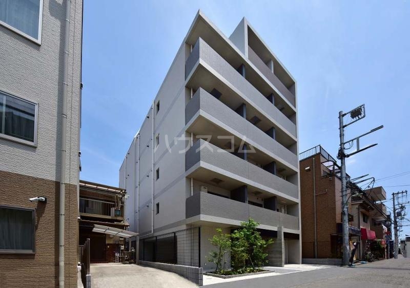 1/20 外観