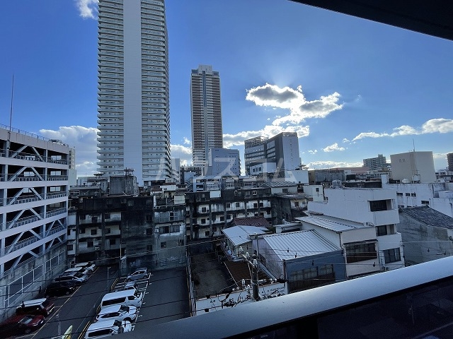 28/30 その他画像