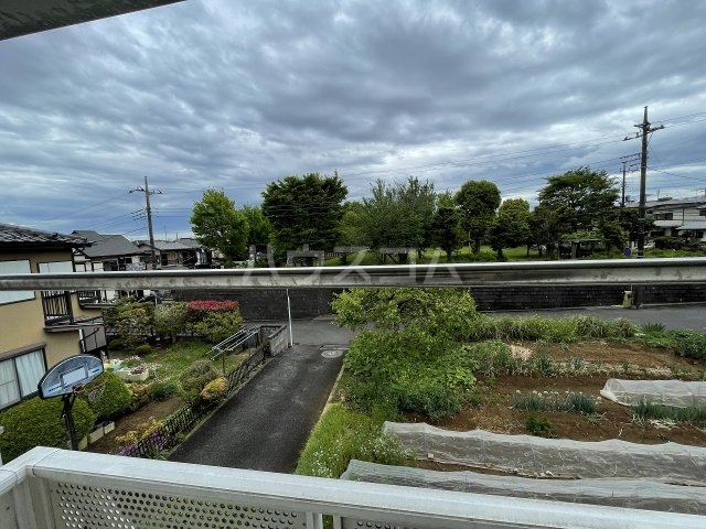 21/30 その他画像