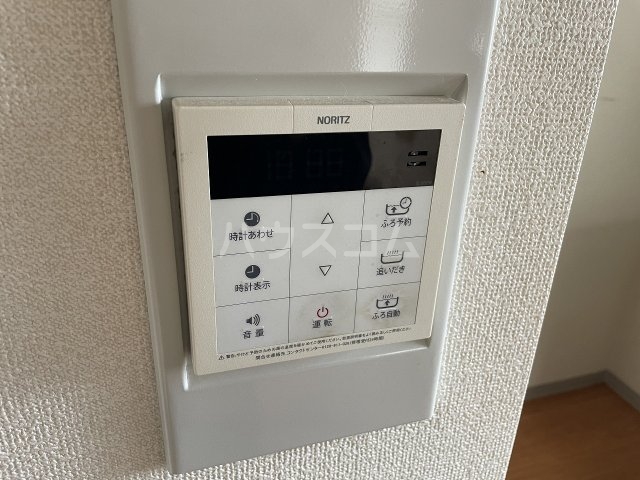 23/30 その他画像