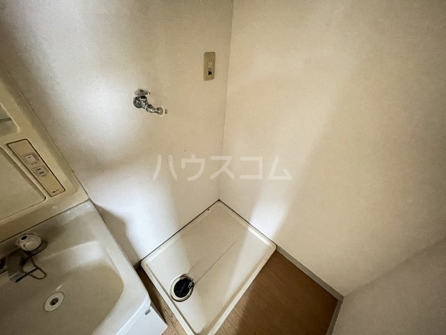 27/30 その他画像