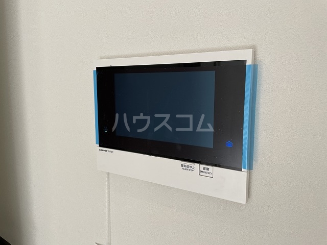 26/30 その他画像
