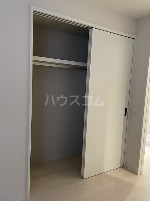 10/30 収納