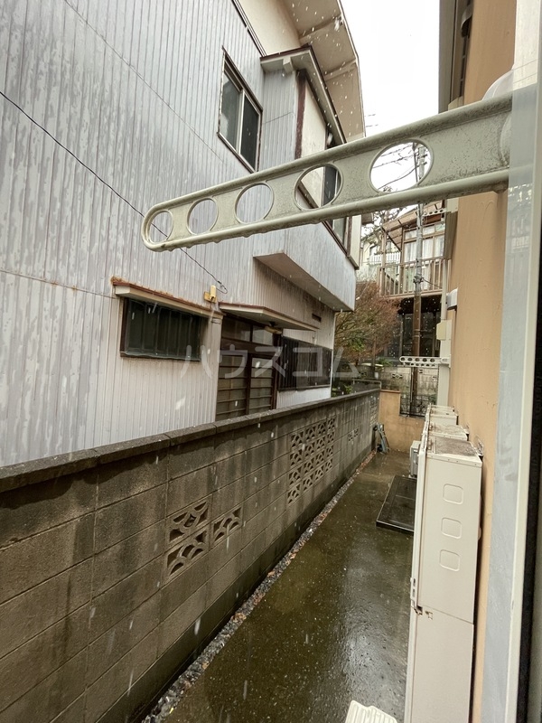 15/19 その他画像