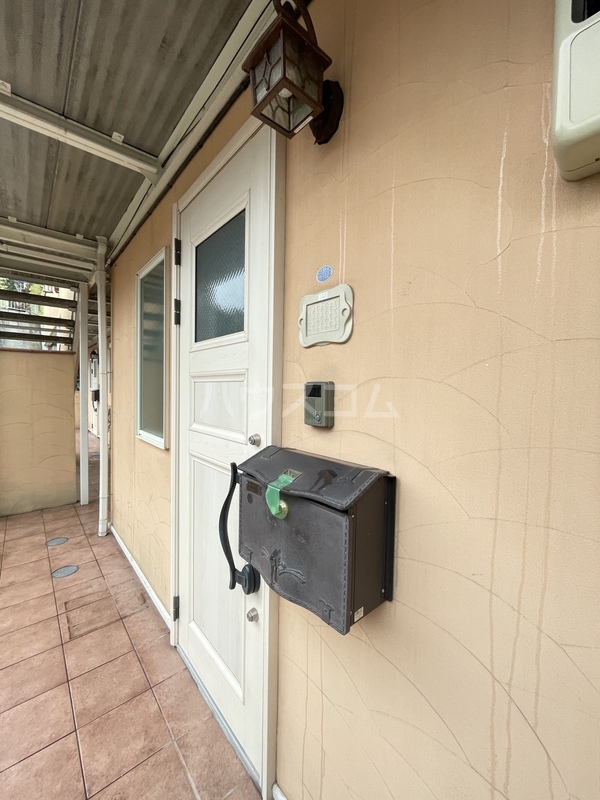 16/19 その他画像