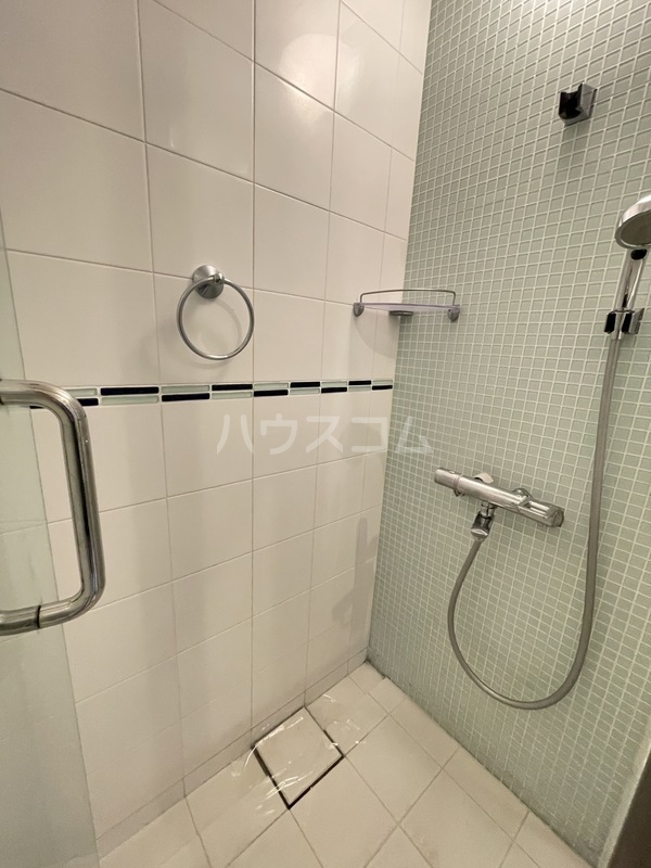 17/19 その他画像