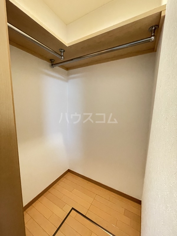 18/19 その他画像