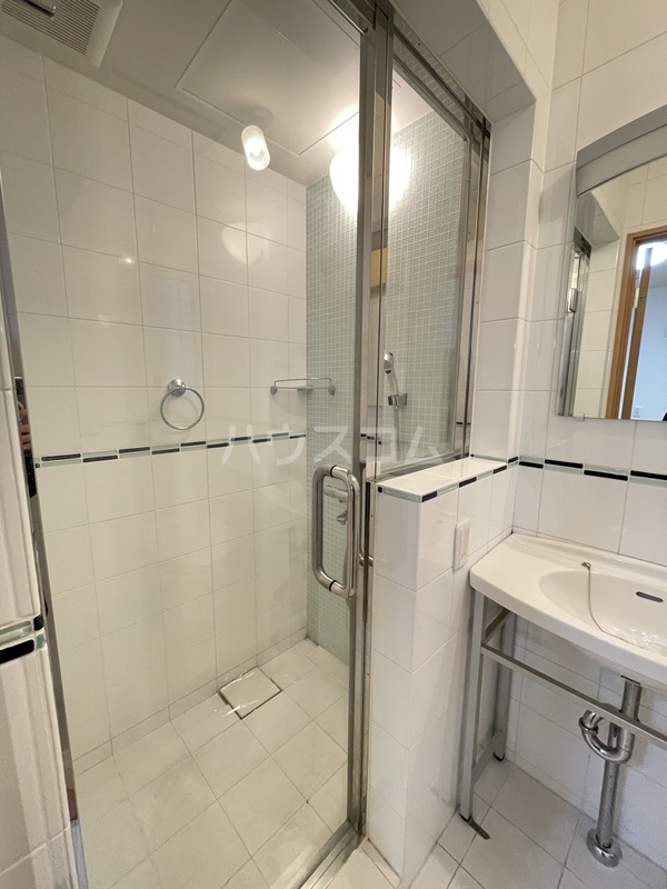 14/19 その他画像