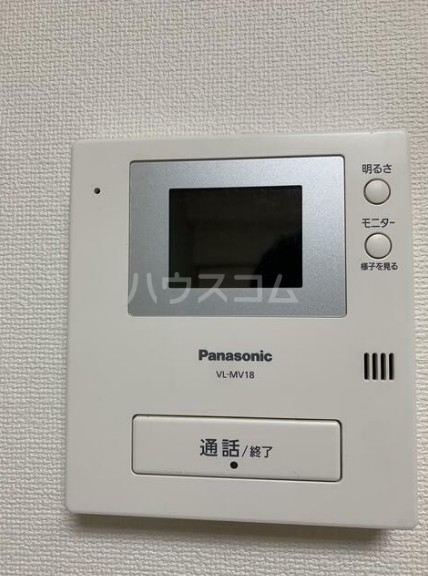 16/30 その他画像