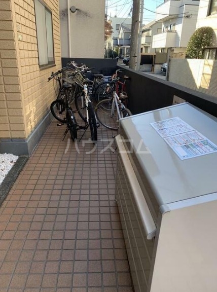 18/30 その他画像