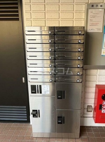 19/30 その他画像