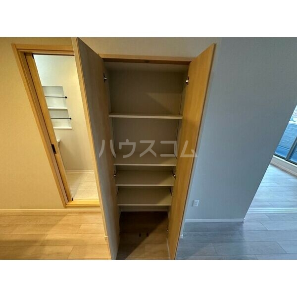 12/17 その他画像