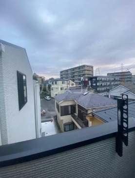 10/13 その他画像