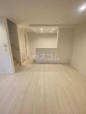 4/13 室内