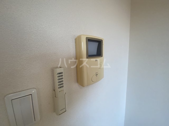 20/25 その他画像