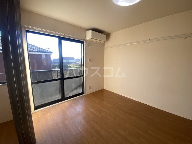 4/25 リビング/ダイニング