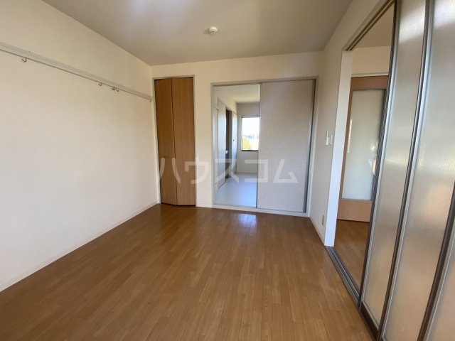 5/25 リビング/ダイニング