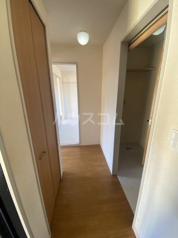 21/25 その他画像