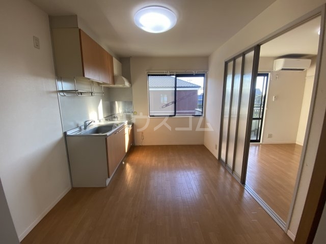 22/25 その他画像