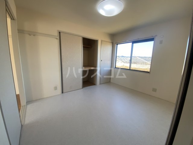 3/25 リビング/ダイニング