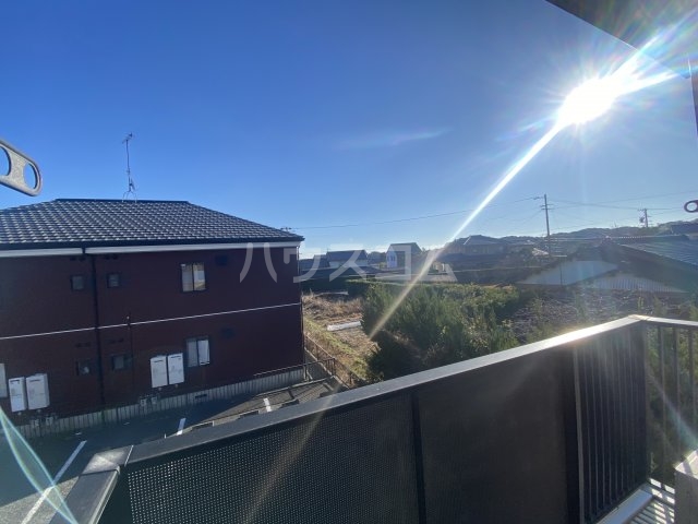 18/25 その他画像