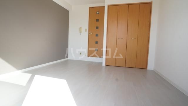 3/15 リビング/ダイニング