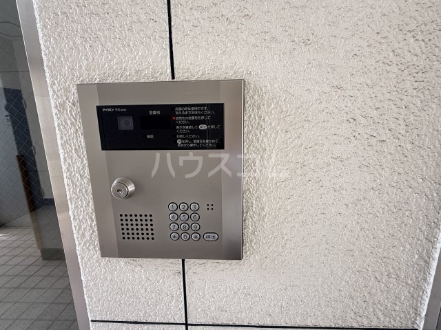 19/28 その他画像