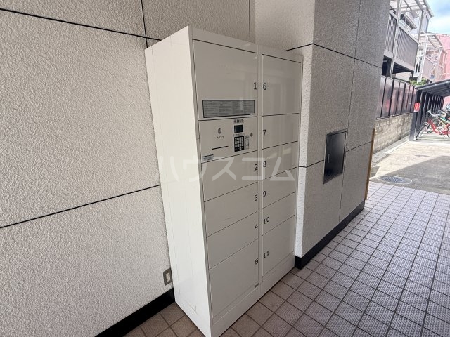 20/28 その他画像