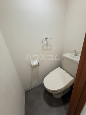 15/28 トイレ