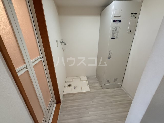 6/28 室内
