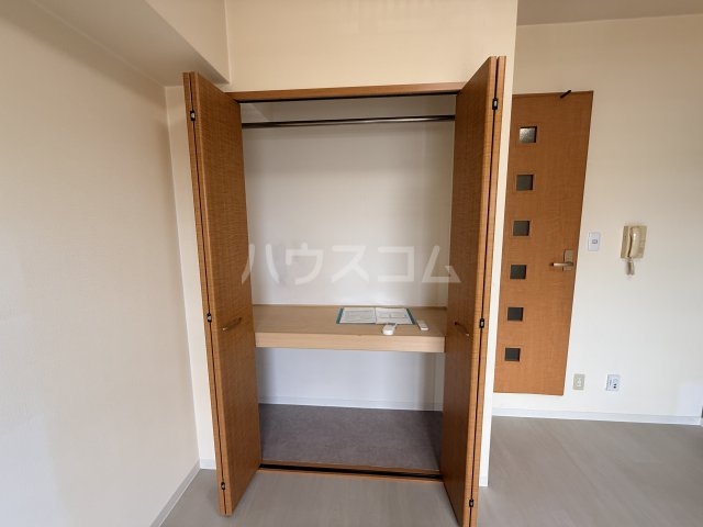 8/28 収納