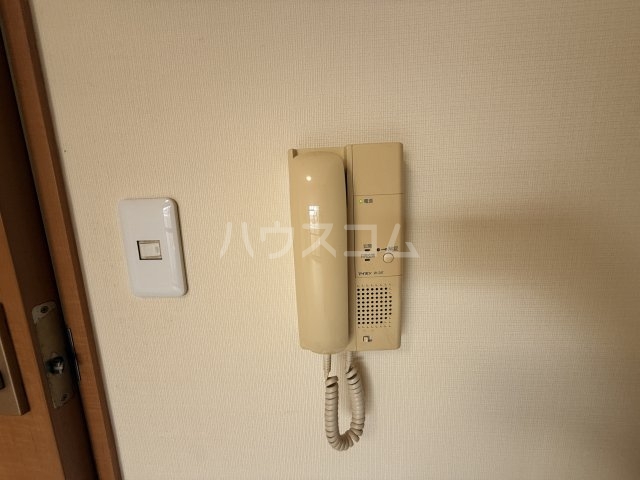 21/28 その他画像