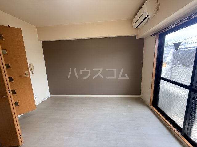 5/28 室内