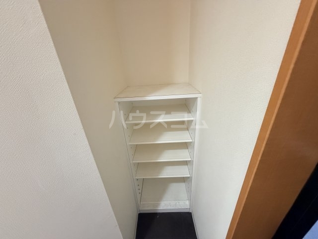 7/28 収納