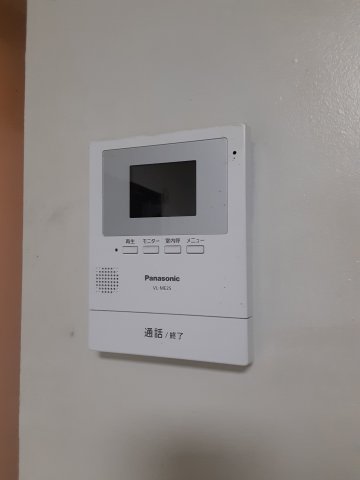 18/23 その他画像