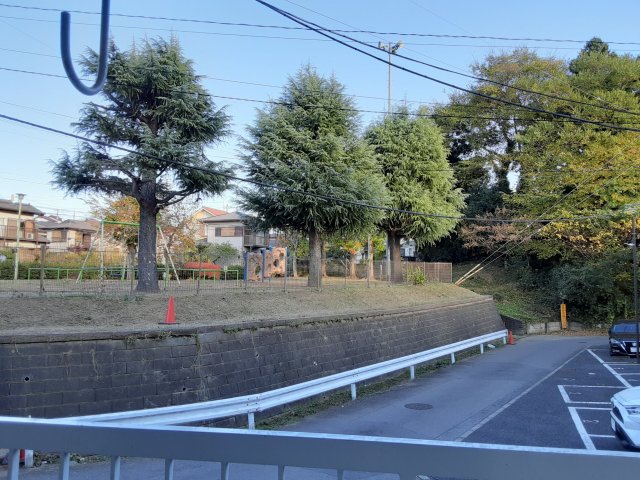 17/23 その他画像