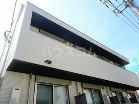 2/19 外観