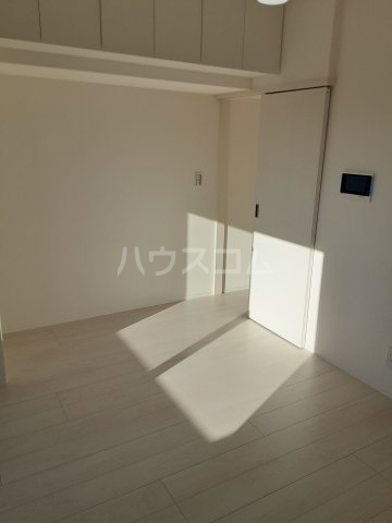 4/30 室内