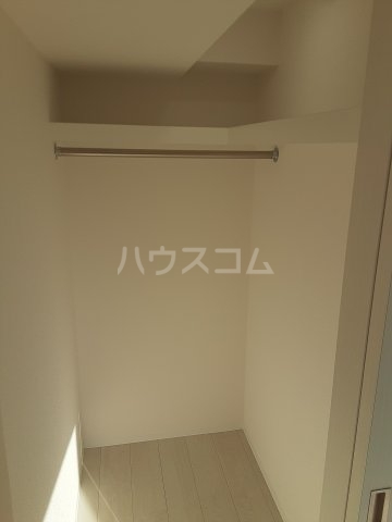 8/30 収納