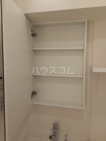 10/30 収納