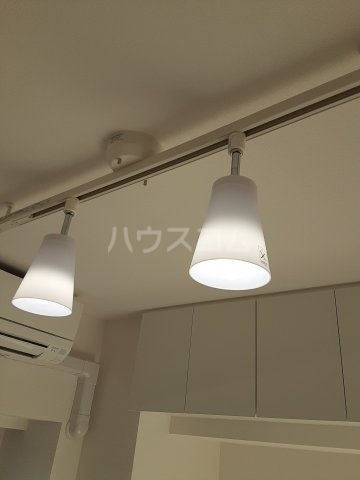 18/30 設備